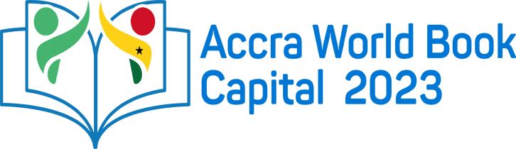World Book Capital